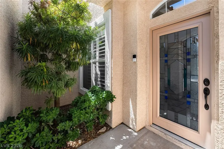 127 Ultra Drive, Henderson, NV 89074 - #2