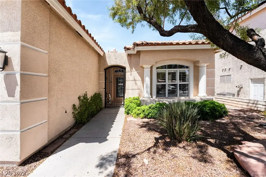 127 Ultra Drive, Henderson, NV 89074 - #3
