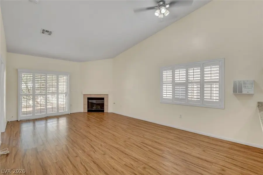 855 N Stephanie Street #614, Henderson, NV 89014 - #3