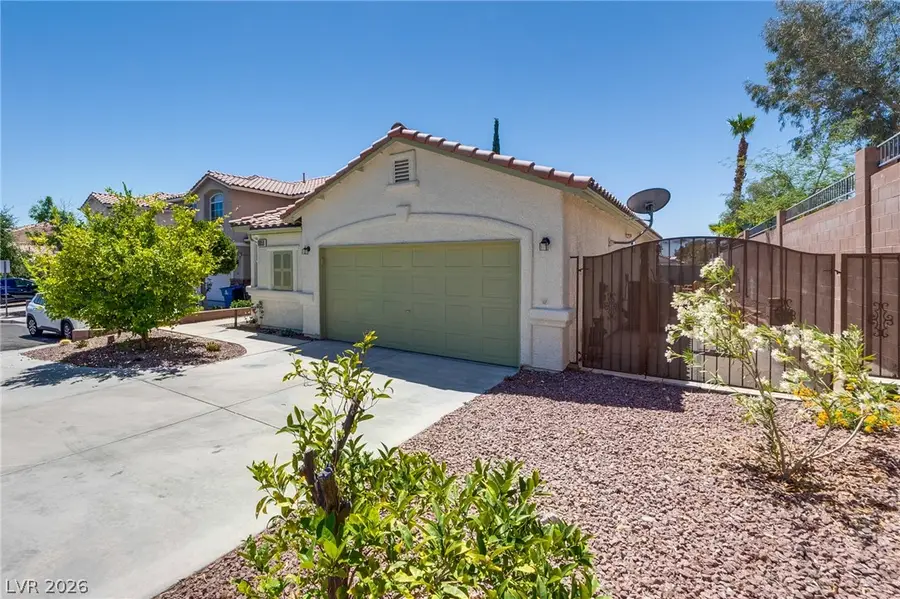 10059 Floragold Court, Las Vegas, NV 89147 - #2
