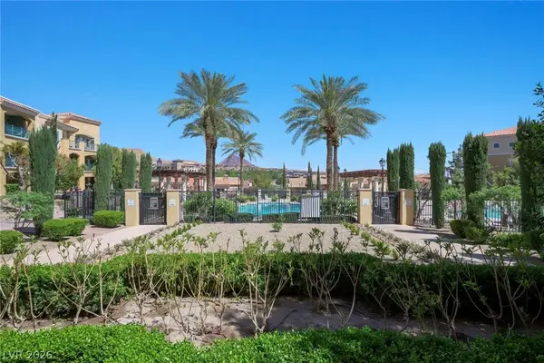 30 Strada Di Villaggio #243, Henderson, NV 89011
