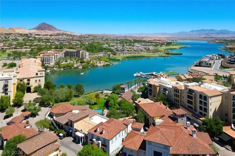 30 Strada Di Villaggio #243, Henderson, NV 89011 - #2