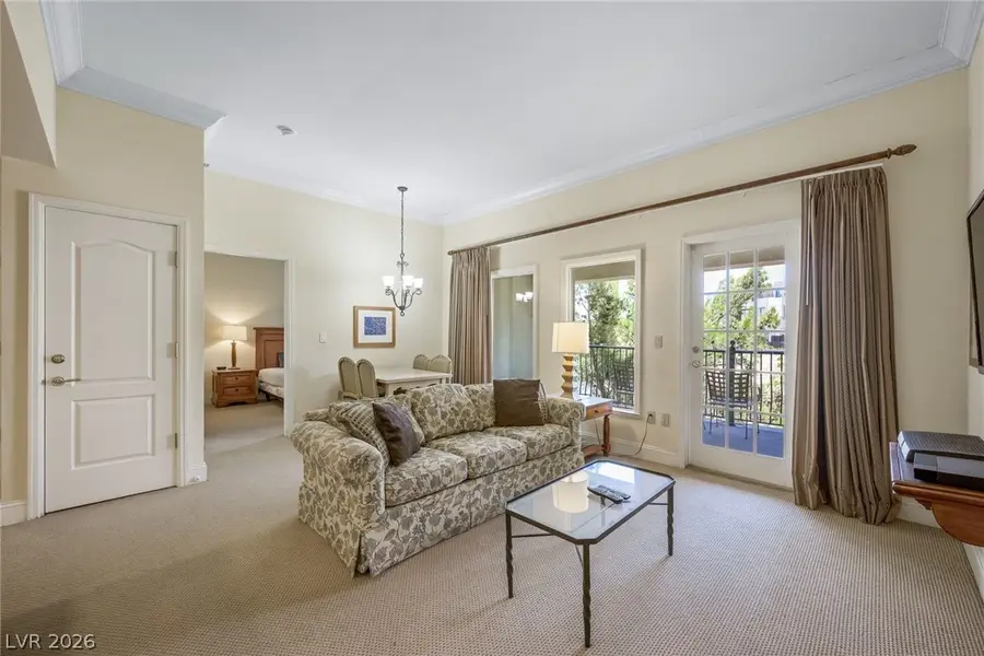 30 Strada Di Villaggio #243, Henderson, NV 89011 - #3