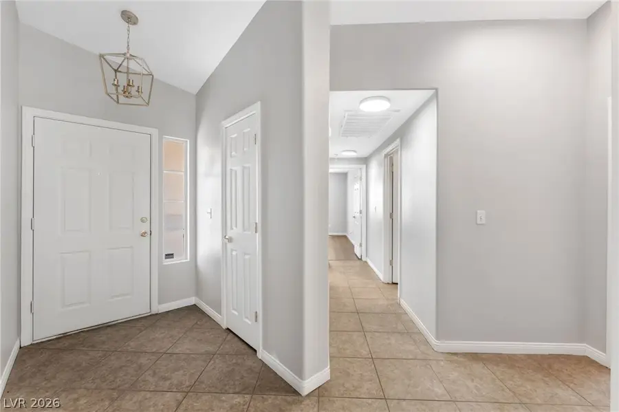 5100 Paola Court, Las Vegas, NV 89130 - #3