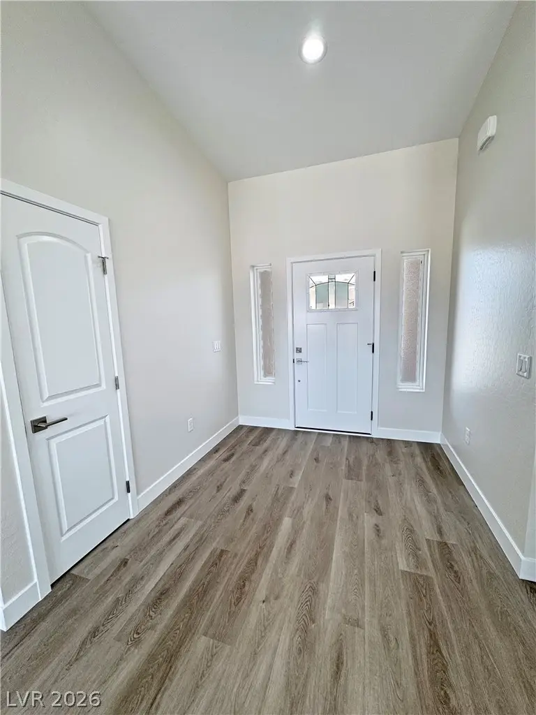 1700 Escuela Avenue, Pahrump, NV 89048 - #3