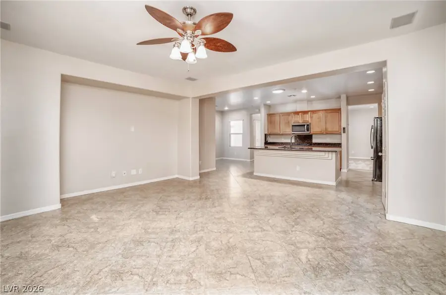 6520 Birdcall Street, North Las Vegas, NV 89084 - #3