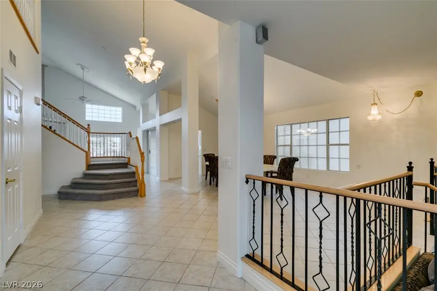 5416 Lochmor Avenue, Las Vegas, NV 89130 - #3