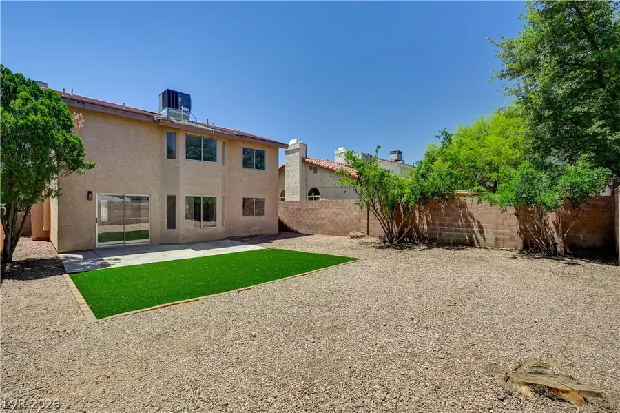 2840 Preciso Lane, Henderson, NV 89074 - #3
