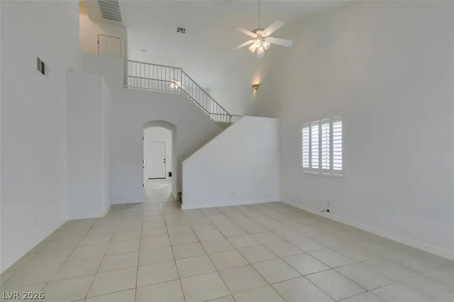 9484 Corato Street, Las Vegas, NV 89123 - #3