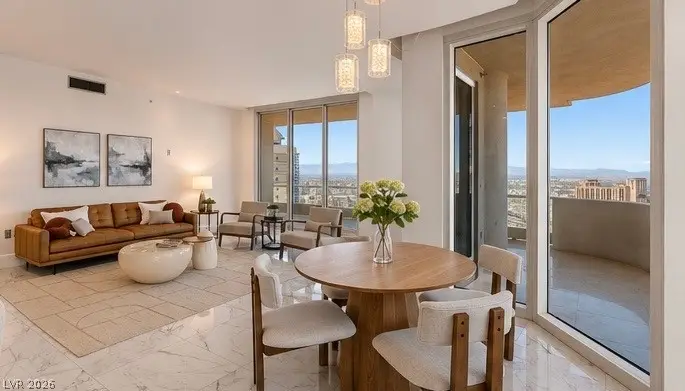 2777 Paradise Road #3605, Las Vegas, NV 89109 - #3