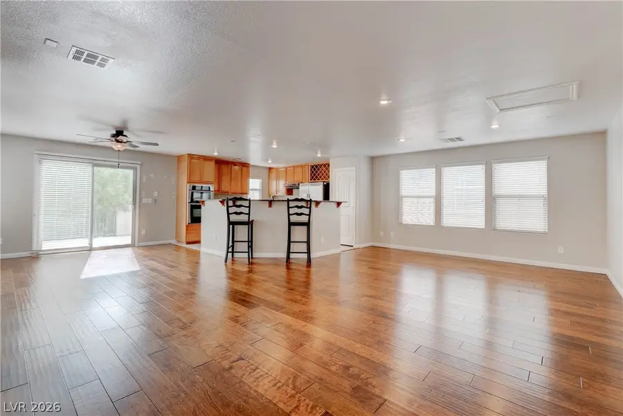 10843 Iona Island Avenue, Las Vegas, NV 89166 - #2
