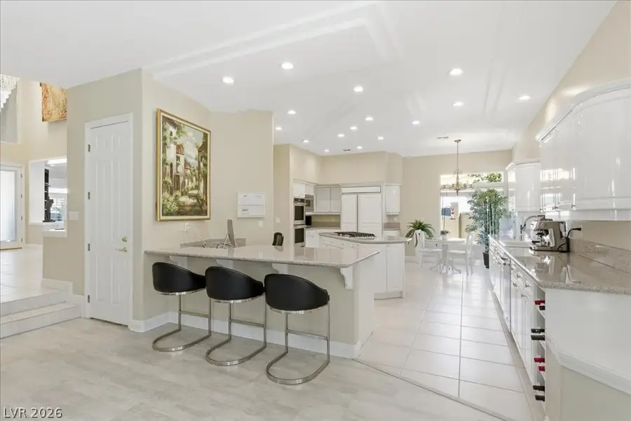 23 Sawgrass Court, Las Vegas, NV 89113 - #3