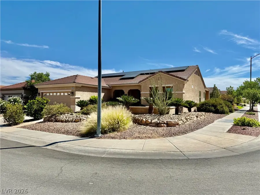 2060 Tiger Links Drive, Henderson, NV 89012 - #3