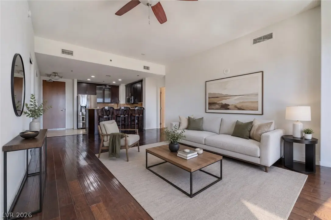 8255 Las Vegas Boulevard #906, Las Vegas, NV 89123 - #1