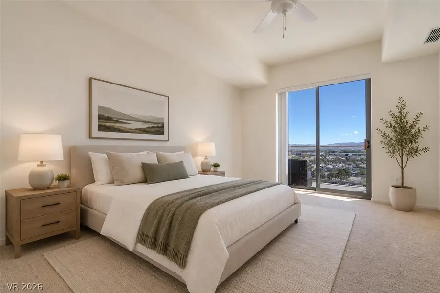 8255 Las Vegas Boulevard #906, Las Vegas, NV 89123 - #2