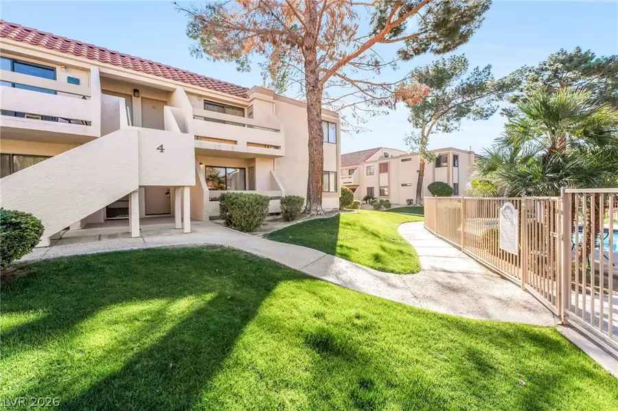 3750 Desert Marina Drive #37, Laughlin, NV 89029 - #2