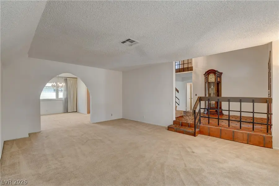 4292 Segovia Terrace, Las Vegas, NV 89121 - #3