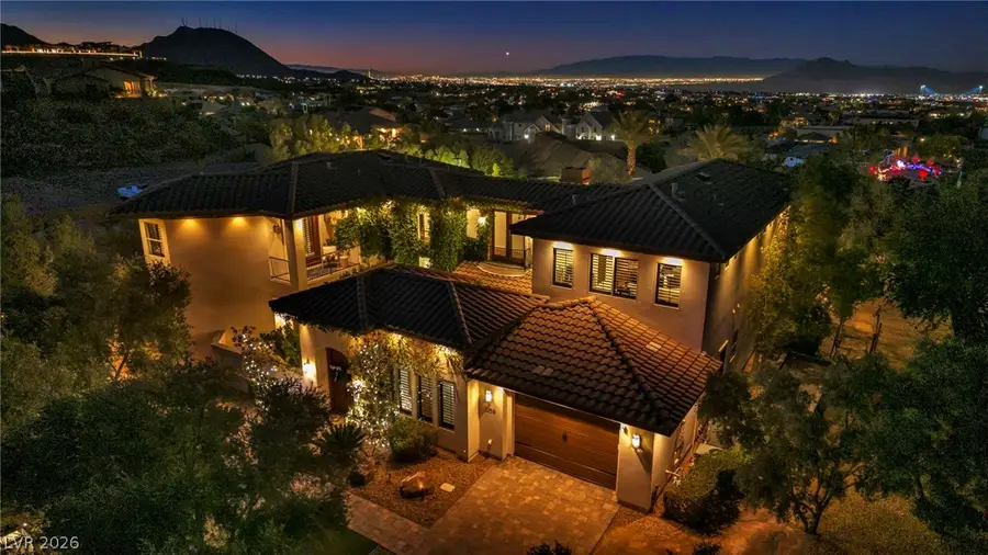 1158 Christian Road Road, Henderson, NV 89002 - #2
