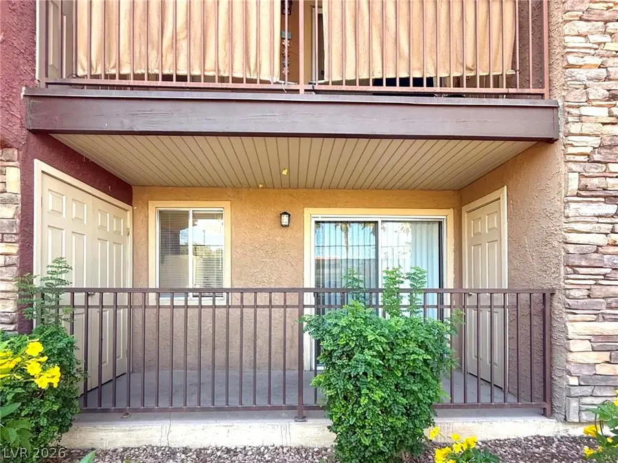 5185 Indian River Drive #227, Las Vegas, NV 89103 - #3