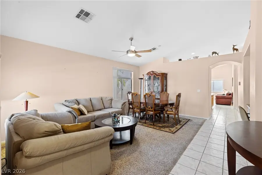 9014 Sandy Slate Way, Las Vegas, NV 89123 - #2