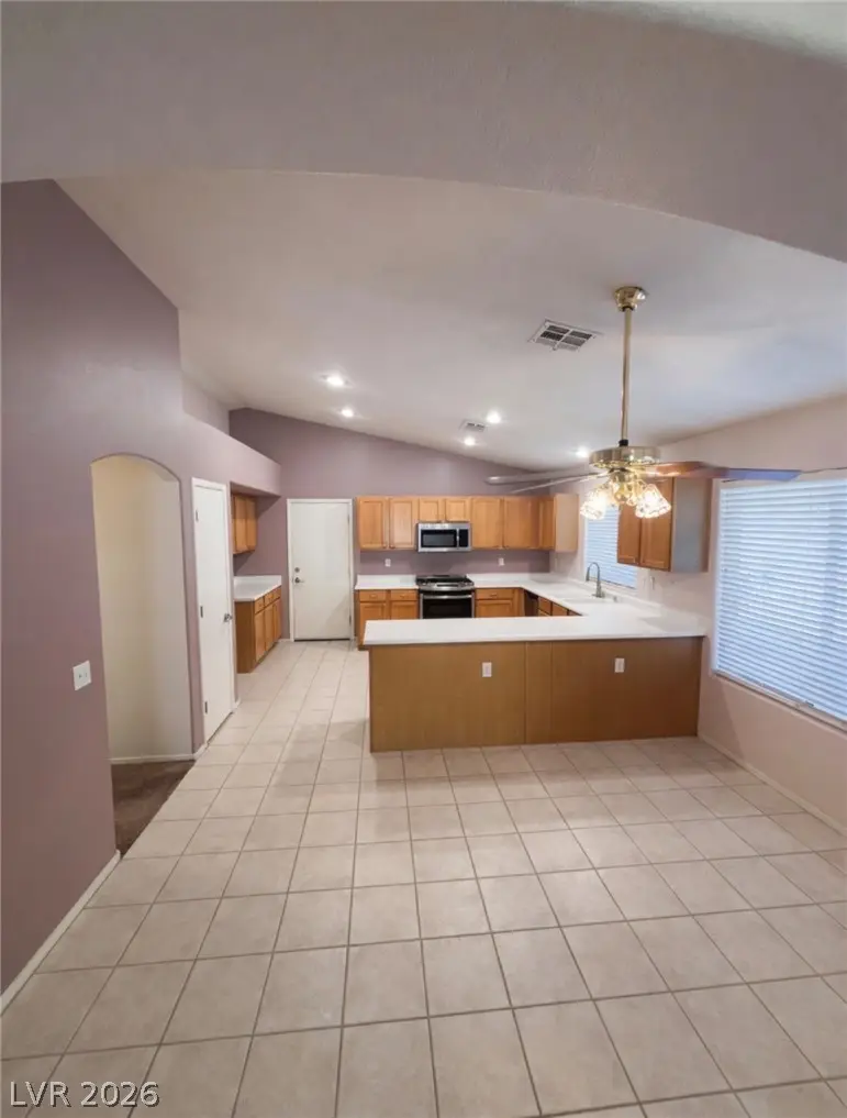 3457 Momentum Court, Las Vegas, NV 89129 - #2