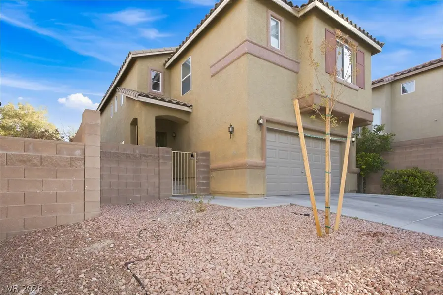 9405 Melva Blue Court, Las Vegas, NV 89166 - #3