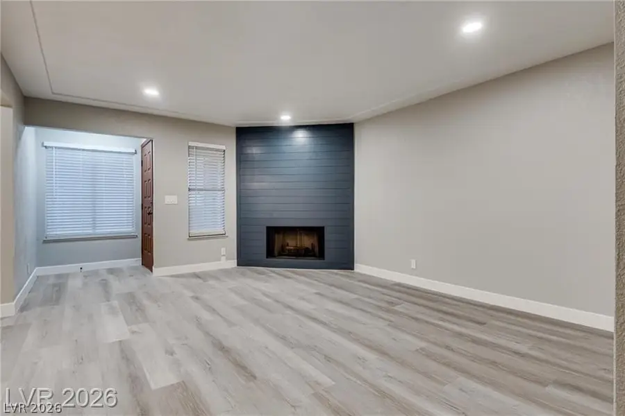 2120 Venus Avenue #C, North Las Vegas, NV 89030 - #3