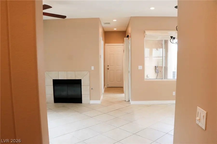 1059 Garden Cress Court, Las Vegas, NV 89138 - #3