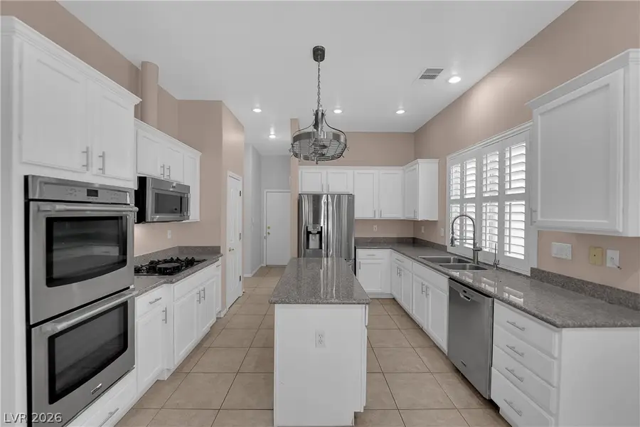 Address Withheld By Seller, Las Vegas, NV 89123 - #3