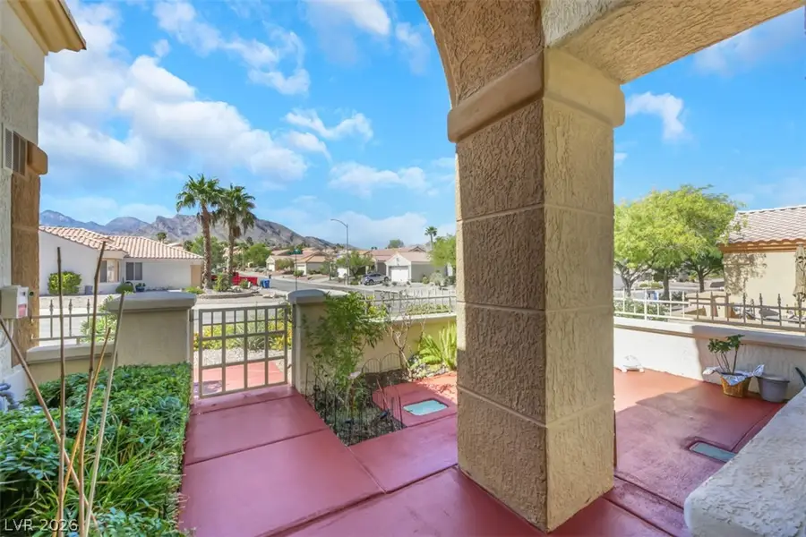 2110 Spring Water Drive, Las Vegas, NV 89134 - #2