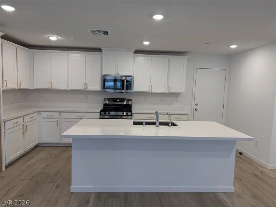 9652 Axel Falls Avenue, Las Vegas, NV 89143 - #2
