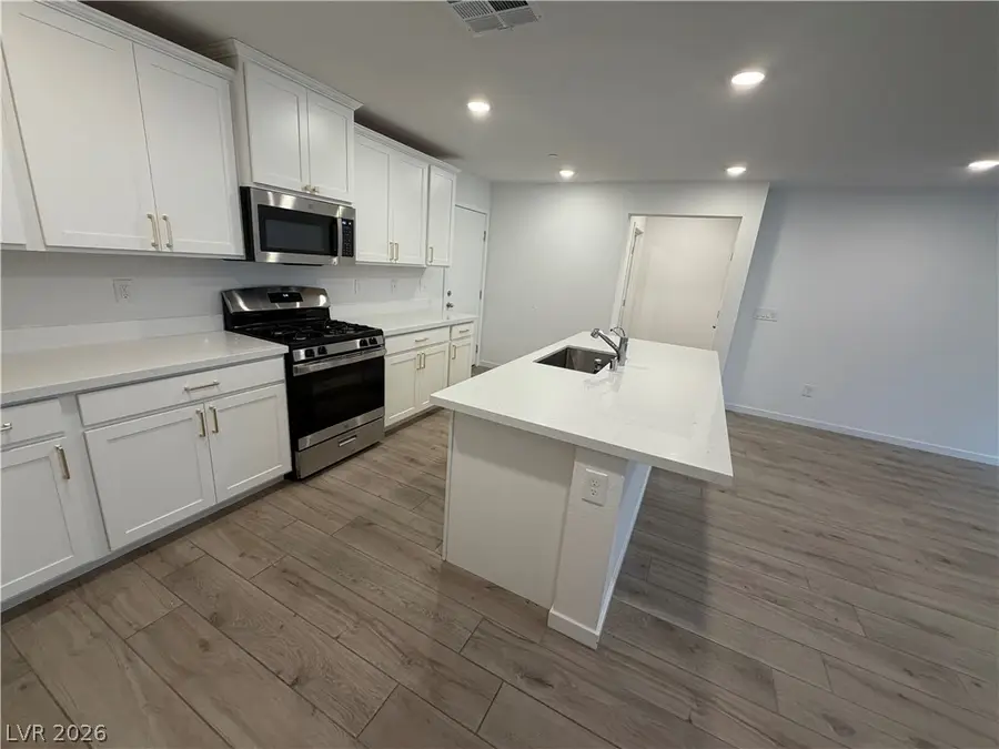 9652 Axel Falls Avenue, Las Vegas, NV 89143 - #3