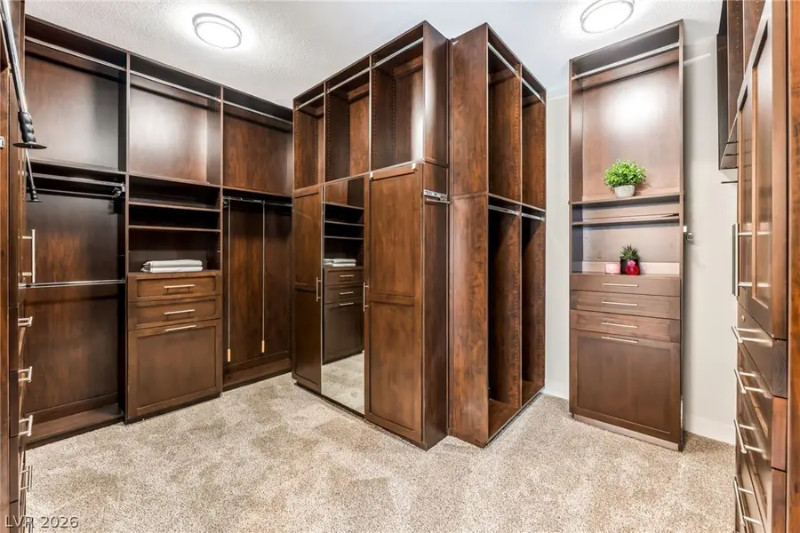 976 Pinehurst Drive, Las Vegas, NV 89109 - #3