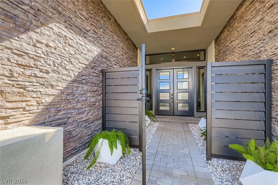 2219 Ledge Rock Lane, Henderson, NV 89052 - #3