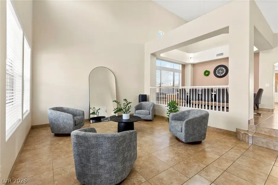 6857 Adobe Villa Avenue, Las Vegas, NV 89142 - #2