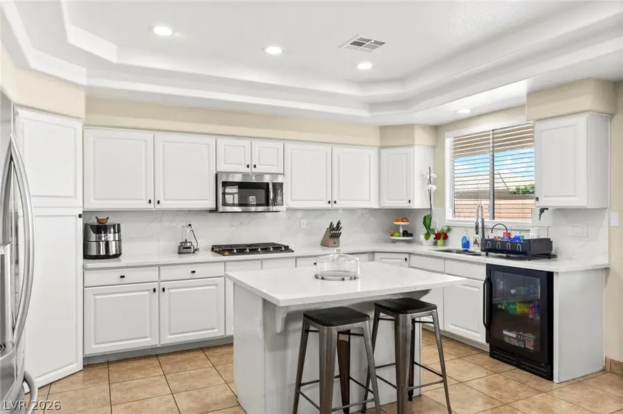 6857 Adobe Villa Avenue, Las Vegas, NV 89142 - #3