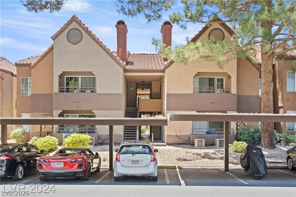 2200 S Fort Apache Road #1076, Las Vegas, NV 89117 - #1