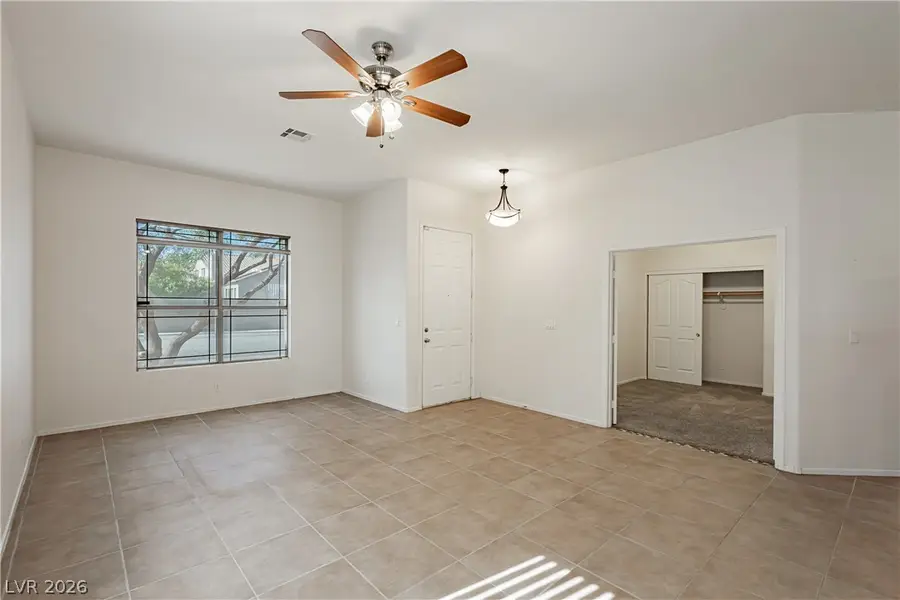 1578 Livingston Drive, Henderson, NV 89012 - #3