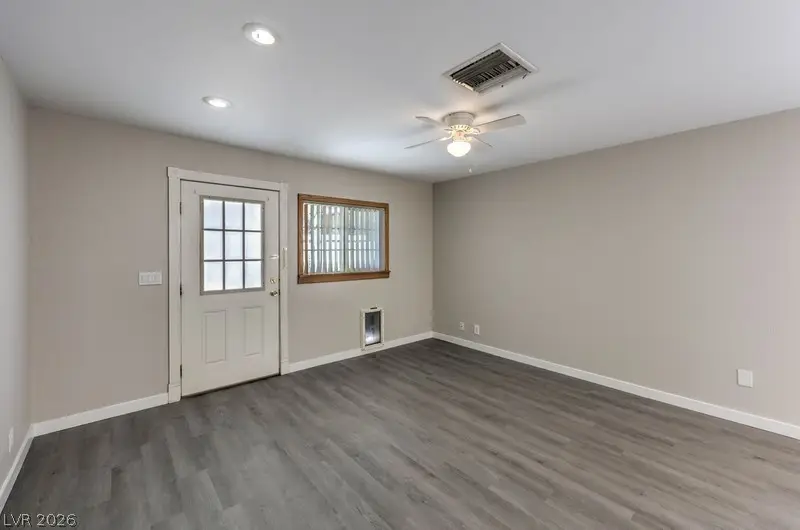 1867 Renada Circle, North Las Vegas, NV 89030 - #3