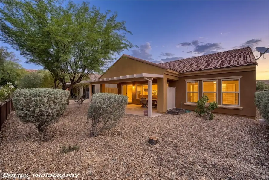 1260 Great Arch Avenue, Mesquite, NV 89034 - #2