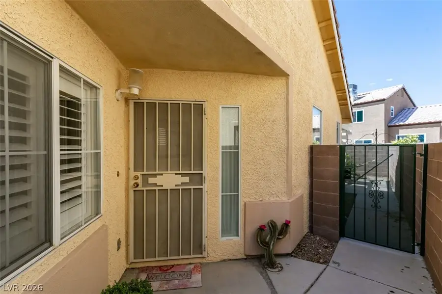 6548 Sundown Heights Avenue, Las Vegas, NV 89130 - #2