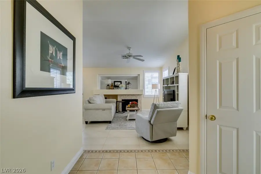 6548 Sundown Heights Avenue, Las Vegas, NV 89130 - #3