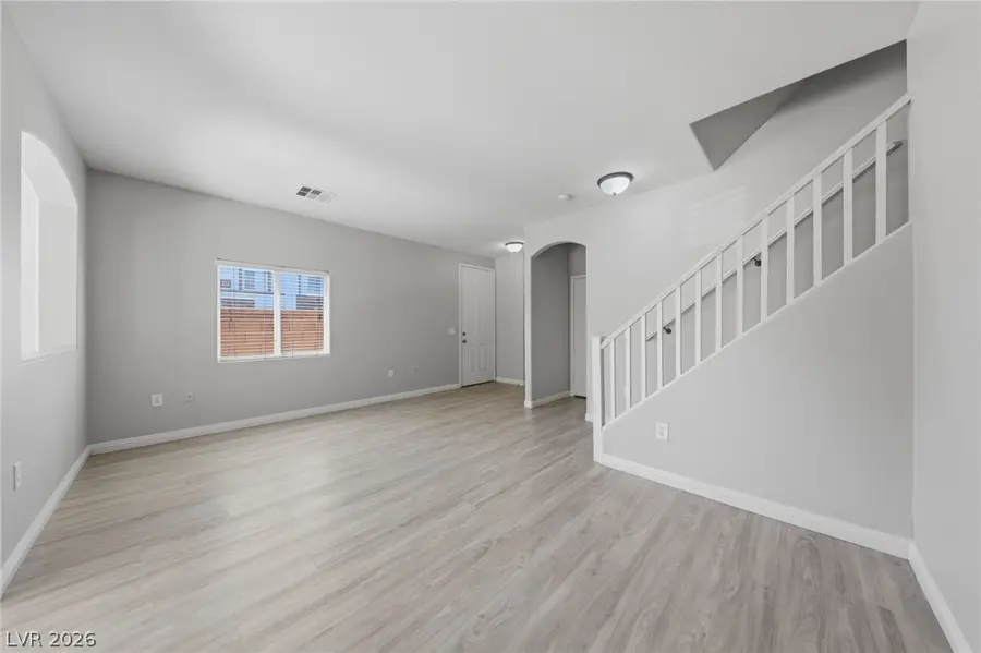 6312 Sandy Ridge Street #3-102, North Las Vegas, NV 89081 - #3