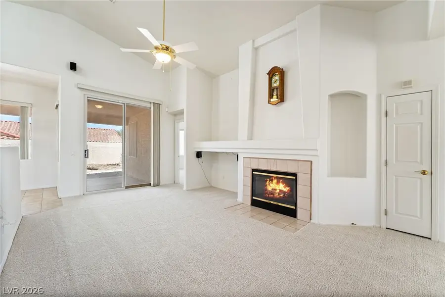 326 Dazzling Terrace, Henderson, NV 89012 - #2