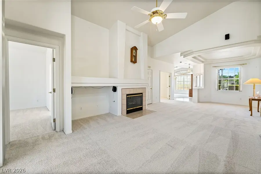 326 Dazzling Terrace, Henderson, NV 89012 - #3