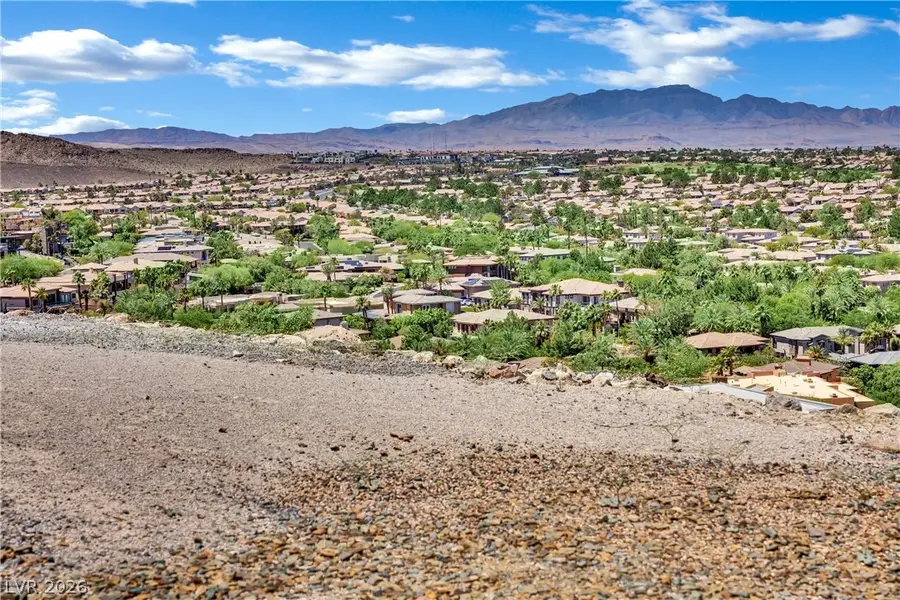 1505 View Field Court, Henderson, NV 89012 - #3
