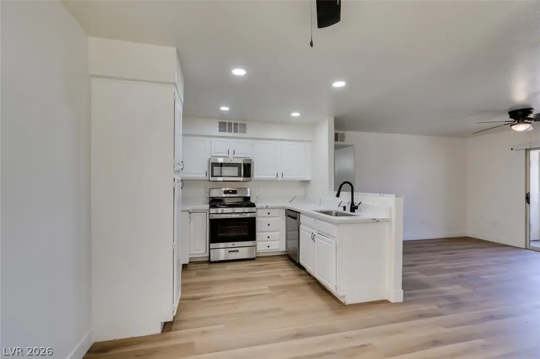 5710 E Tropicana Avenue #1225, Las Vegas, NV 89122 - #1