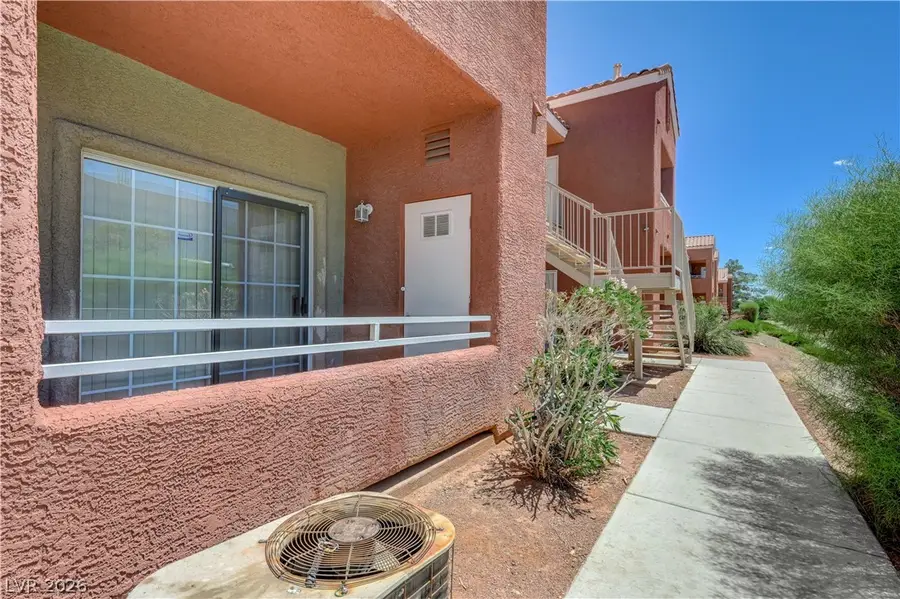 4730 E Craig Road #1155, Las Vegas, NV 89115 - #3