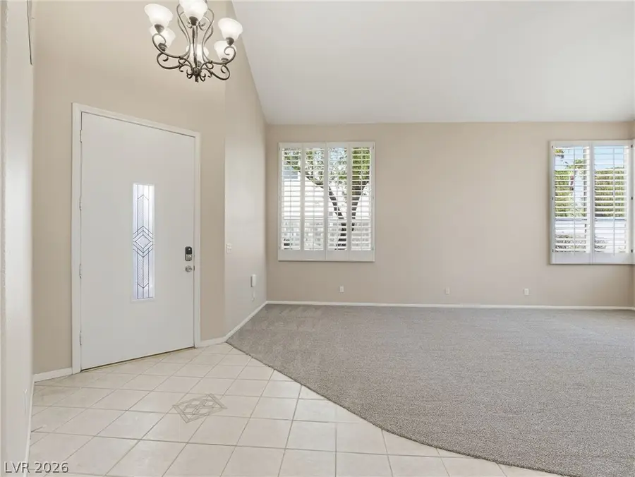 228 Windsong Drive, Henderson, NV 89074 - #2