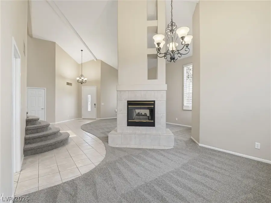 228 Windsong Drive, Henderson, NV 89074 - #3